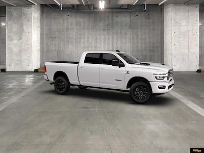 New 2026 Ram 2500 Laramie Crew Cab for sale #MTG157724 - photo 1