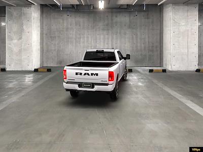 New 2026 Ram 2500 Laramie Crew Cab for sale #MTG157724 - photo 2