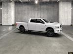 2026 Ram 2500 Crew Cab 4WD Pickup for sale #MTG157724 - photo 1