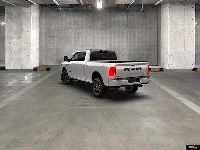 New 2026 Ram 2500 Laramie Crew Cab for sale #MTG174965 - photo 2