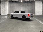 New 2026 Ram 2500 Laramie Crew Cab for sale #MTG174965 - photo 1