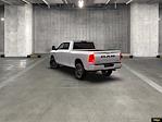 New 2026 Ram 2500 Laramie Crew Cab for sale #MTG174965 - photo 2