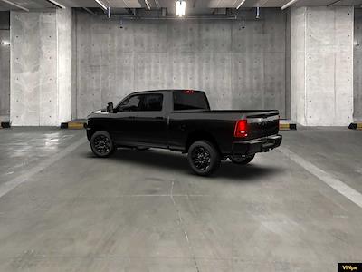New 2026 Ram 2500 - photo 1