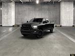 New 2026 Ram 2500 Big Horn Crew Cab for sale #MTG179737 - photo 3