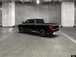 New 2026 Ram 2500 Big Horn Crew Cab for sale #MTG179737 - photo 2