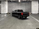 New 2026 Ram 2500 Big Horn Crew Cab for sale #MTG179737 - photo 4