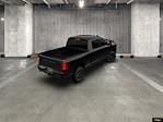 New 2026 Ram 2500 Big Horn Crew Cab for sale #MTG179737 - photo 5