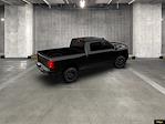 New 2026 Ram 2500 Big Horn Crew Cab for sale #MTG179737 - photo 6