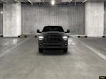 New 2026 Ram 2500 Big Horn Crew Cab for sale #MTG179737 - photo 7