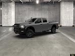 New 2026 Ram 2500 Tradesman Crew Cab for sale #MTG181453 - photo 1