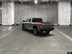New 2026 Ram 2500 Tradesman Crew Cab for sale #MTG181453 - photo 2