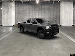 New 2026 Ram 2500 Tradesman Crew Cab for sale #MTG181453 - photo 3