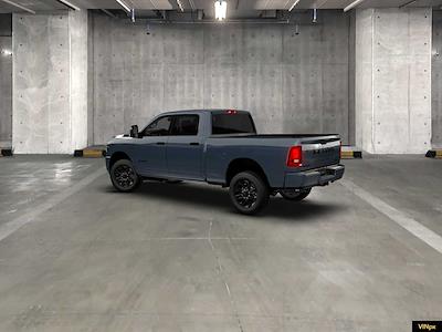 New 2026 Ram 2500 - photo 1