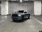 New 2026 Ram 2500 Big Horn Crew Cab for sale #MTG210025 - photo 1