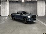 New 2026 Ram 2500 Big Horn Crew Cab for sale #MTG210025 - photo 10