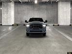 New 2026 Ram 2500 Big Horn Crew Cab for sale #MTG210025 - photo 11