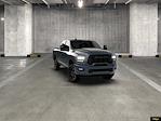 New 2026 Ram 2500 Big Horn Crew Cab for sale #MTG210025 - photo 13