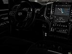 New 2026 Ram 2500 Big Horn Crew Cab for sale #MTG210025 - photo 17