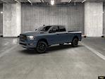 New 2026 Ram 2500 Big Horn Crew Cab for sale #MTG210025 - photo 2