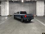 New 2026 Ram 2500 Big Horn Crew Cab for sale #MTG210025 - photo 5