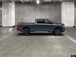 New 2026 Ram 2500 Big Horn Crew Cab for sale #MTG210025 - photo 8
