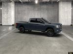 New 2026 Ram 2500 Big Horn Crew Cab for sale #MTG210025 - photo 9
