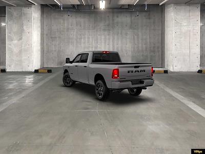 New 2026 Ram 2500 - photo 1