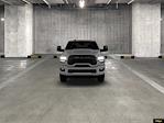 New 2026 Ram 2500 Big Horn Crew Cab for sale #MTG216831 - photo 10