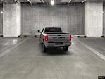 New 2026 Ram 2500 Big Horn Crew Cab for sale #MTG216831 - photo 11
