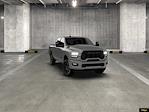 New 2026 Ram 2500 Big Horn Crew Cab for sale #MTG216831 - photo 12