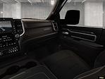 New 2026 Ram 2500 Big Horn Crew Cab for sale #MTG216831 - photo 15