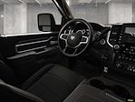 New 2026 Ram 2500 Big Horn Crew Cab for sale #MTG216831 - photo 16