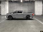 New 2026 Ram 2500 Big Horn Crew Cab for sale #MTG216831 - photo 3