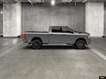 New 2026 Ram 2500 Big Horn Crew Cab for sale #MTG216831 - photo 7