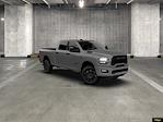New 2026 Ram 2500 Big Horn Crew Cab for sale #MTG216831 - photo 9