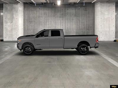 New 2026 Ram 3500 Laramie Crew Cab for sale #MTG238856 - photo 1