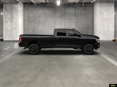 New 2026 Ram 3500 Laramie Crew Cab for sale #MTG238857 - photo 1