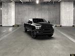 New 2026 Ram 3500 Laramie Crew Cab for sale #MTG238857 - photo 2