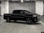 2026 Ram 1500 Crew Cab 4WD Pickup for sale #MTN242633 - photo 10