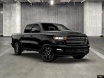 2026 Ram 1500 Crew Cab 4WD Pickup for sale #MTN242633 - photo 11