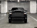 2026 Ram 1500 Crew Cab 4WD Pickup for sale #MTN242633 - photo 12