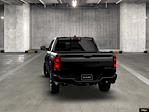 2026 Ram 1500 Crew Cab 4WD Pickup for sale #MTN242633 - photo 13