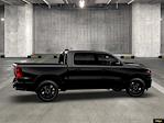 2026 Ram 1500 Crew Cab 4WD Pickup for sale #MTN242633 - photo 15
