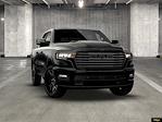 2026 Ram 1500 Crew Cab 4WD Pickup for sale #MTN242633 - photo 16