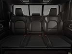 2026 Ram 1500 Crew Cab 4WD Pickup for sale #MTN242633 - photo 17