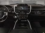 2026 Ram 1500 Crew Cab 4WD Pickup for sale #MTN242633 - photo 18