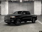 2026 Ram 1500 Crew Cab 4WD Pickup for sale #MTN242633 - photo 3