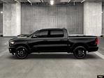 2026 Ram 1500 Crew Cab 4WD Pickup for sale #MTN242633 - photo 4