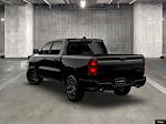 2026 Ram 1500 Crew Cab 4WD Pickup for sale #MTN242633 - photo 5