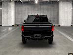 2026 Ram 1500 Crew Cab 4WD Pickup for sale #MTN242633 - photo 6